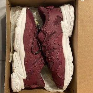 Adidas Ozweego Plus Shoes